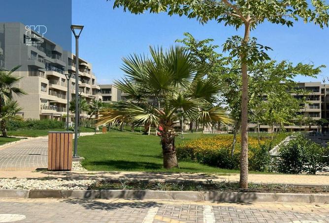 7930385 - صورة العقار 2