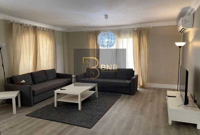 8130142 - Property Image 2
