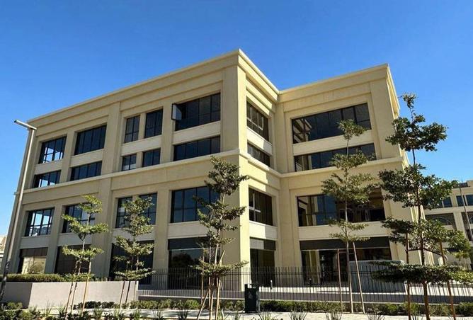 8204948 - صورة العقار 2