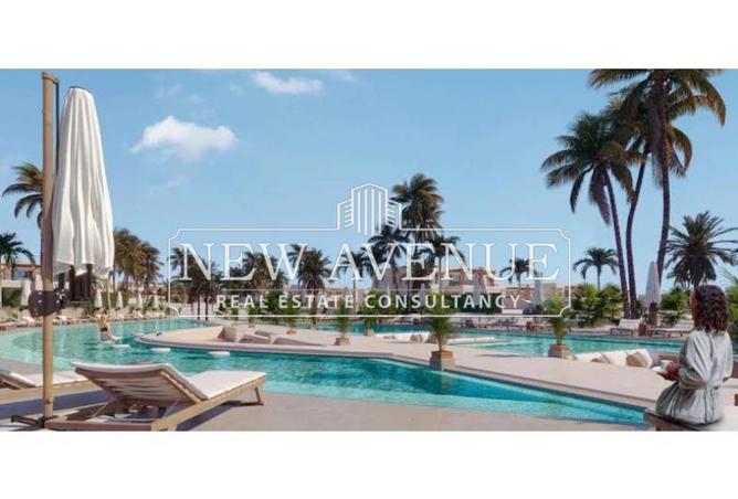 7937729 - Property Image 3