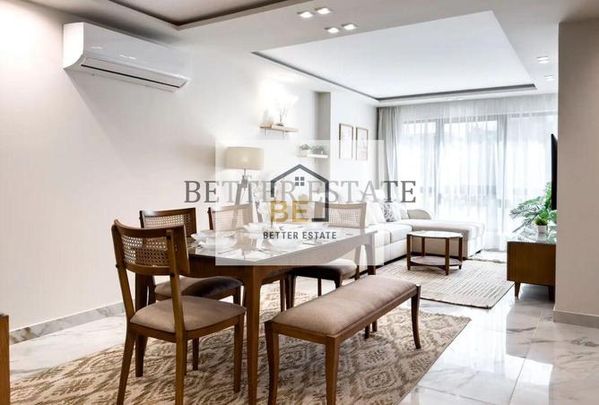 6334763 - الصورة الرئيسية للعقار