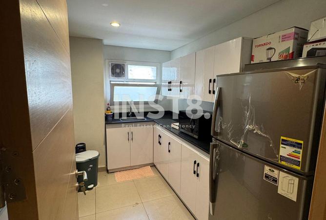 8473115 - صورة العقار 2