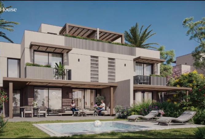 8368402 - Property Image 3