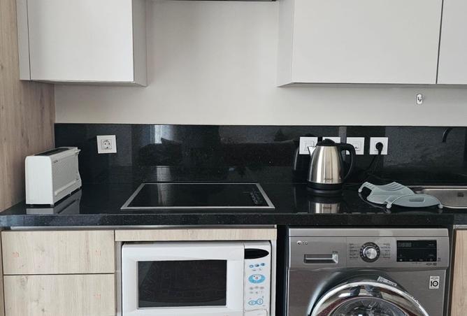 8510494 - صورة العقار 2