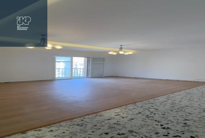 7421264 - Property Image 2