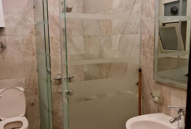 8212151 - Property Image 2