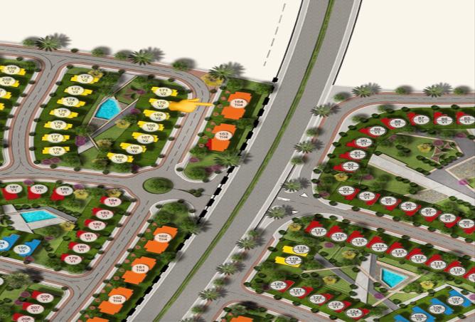 8383365 - صورة العقار 2