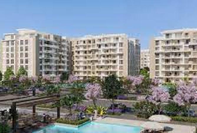 8224882 - صورة العقار 2