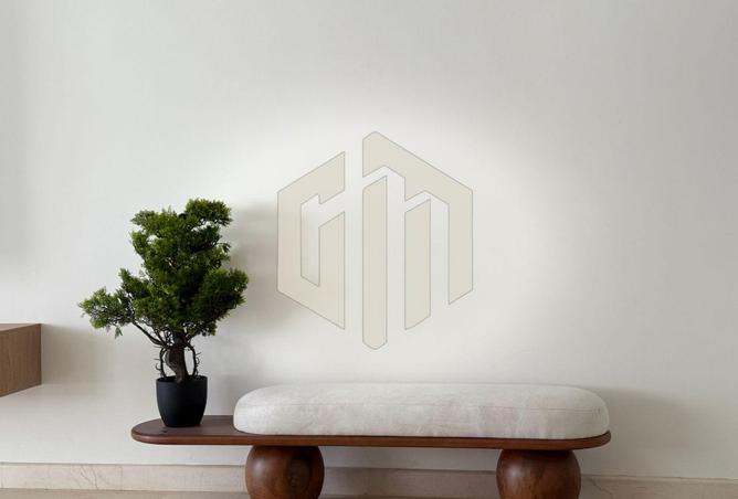 7920197 - صورة العقار 3