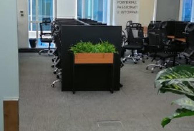 8390729 - Property Image 2