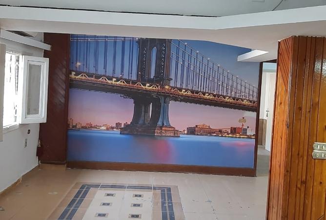 8235876 - الصورة الرئيسية للعقار