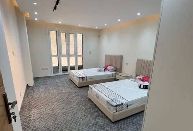 8240686 - Property Image 3