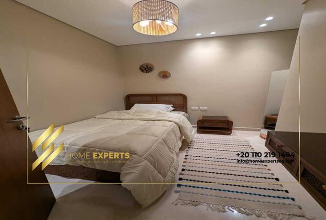 8350437 - Property Image 2