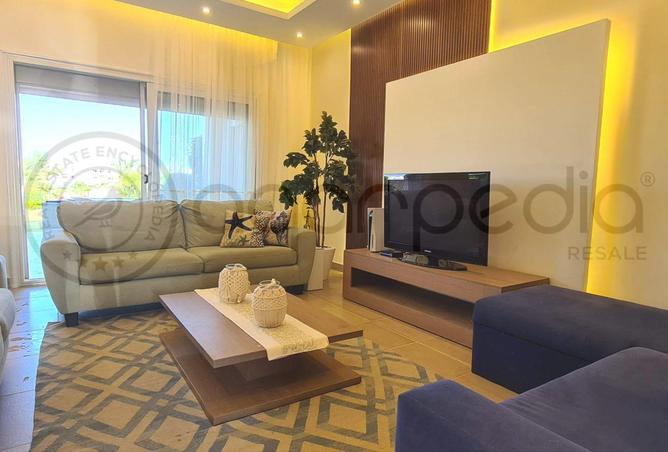 8214037 - صورة العقار 2