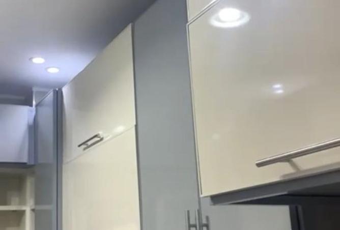 7928865 - Property Image 2