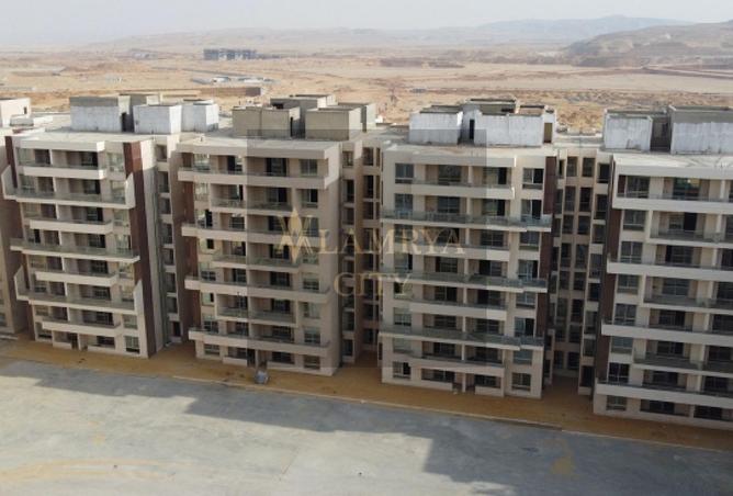 7964163 - صورة العقار 2