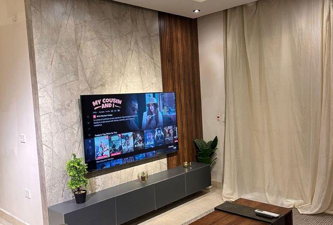 8366133 - الصورة الرئيسية للعقار