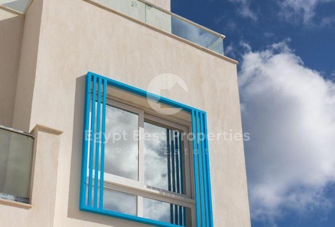 7897882 - Property Main Image