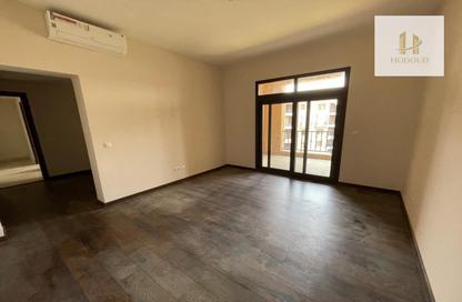 Apartment - 3 Bedrooms - 3 Bathrooms for rent in Mivida - 5th Settlement Compounds - The 5th Settlement - New Cairo City - Cairo