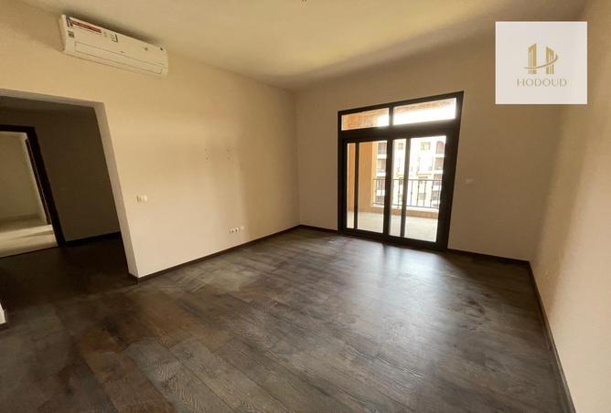 8005029 - Property Main Image