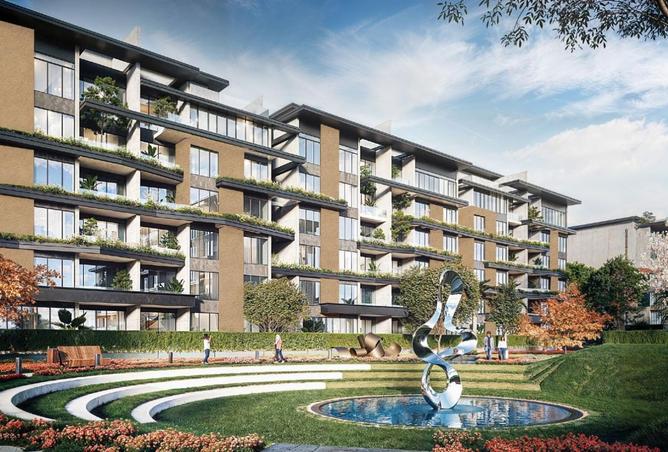 8410320 - Property Main Image