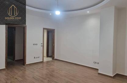 Apartment - 3 Bedrooms - 3 Bathrooms for rent in West Arabella - 5th Settlement Compounds - The 5th Settlement - New Cairo City - Cairo