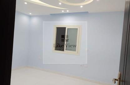 Apartment - 3 Bedrooms - 2 Bathrooms for rent in Hadayek El Ahram - Giza