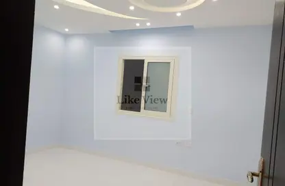 Apartment - 3 Bedrooms - 2 Bathrooms for rent in Hadayek El Ahram - Giza