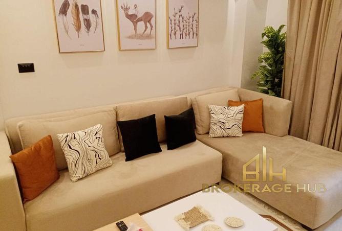 8382085 - Property Image 3