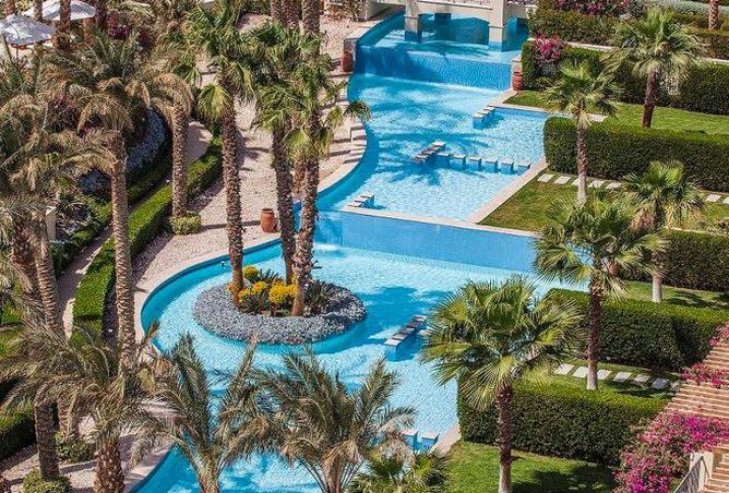 8324383 - Property Image 3