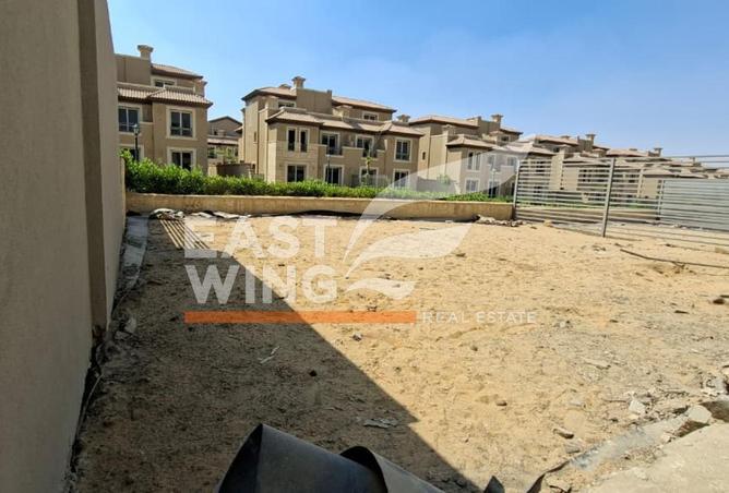 8386961 - Property Image 3