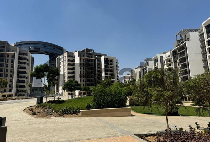 8401615 - Property Image 2