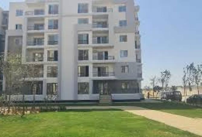 8410067 - Property Image 2