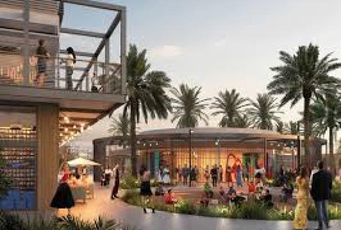 8300300 - Property Image 3