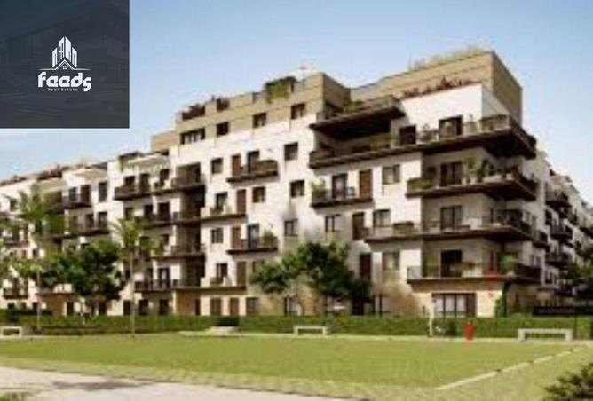 8285154 - Property Image 3