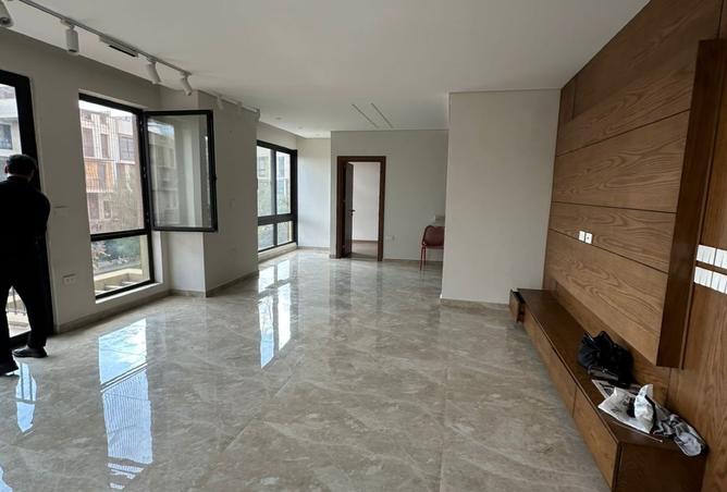 8563222 - صورة العقار 2