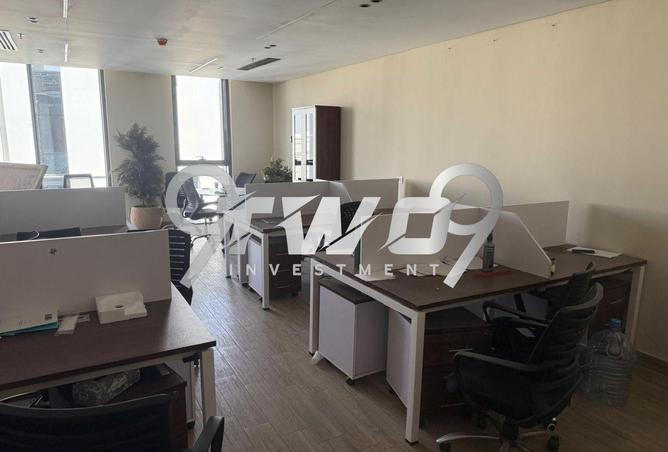 8150157 - الصورة الرئيسية للعقار