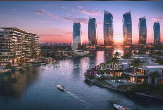 8045774 - صورة العقار 3