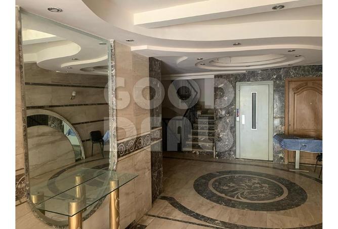 8333795 - صورة العقار 2