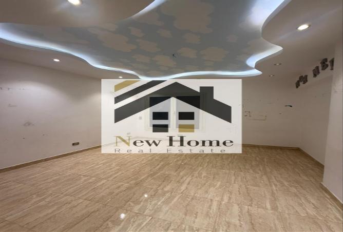 7985678 - Property Image 2