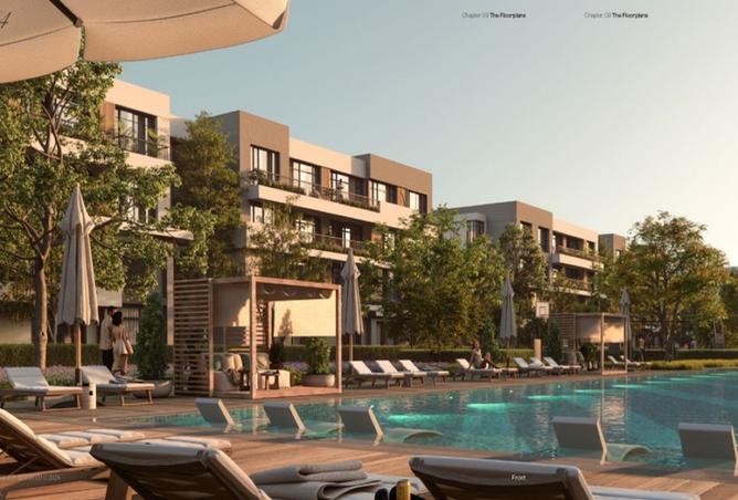 8388743 - Property Image 3