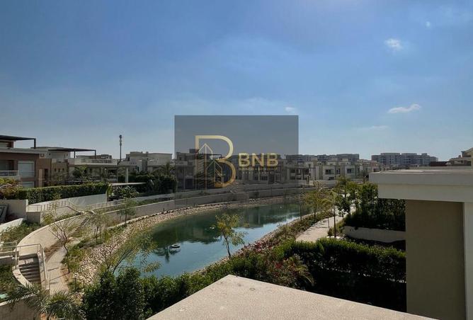 8467650 - Property Image 2