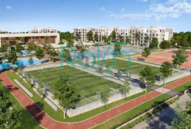 8052377 - الصورة الرئيسية للعقار