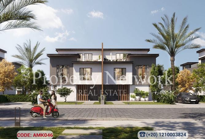 8496659 - صورة العقار 3