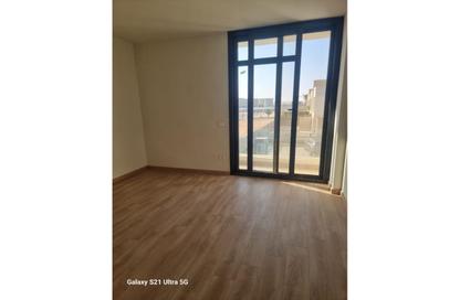 فيلا - 3 غرف نوم - 4 حمامات للايجار في كمبوند البروج - كمبوندات الشروق - مدينة الشروق - القاهرة
