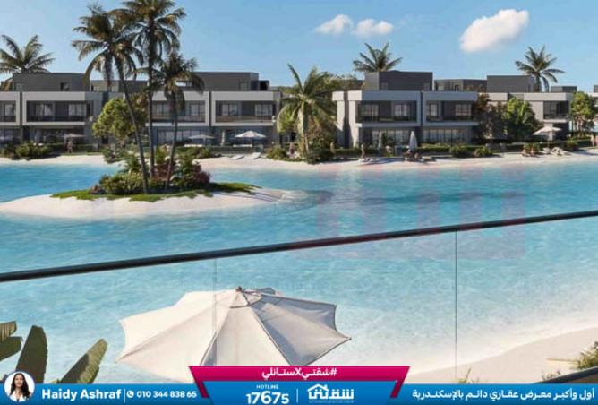 8477692 - الصورة الرئيسية للعقار