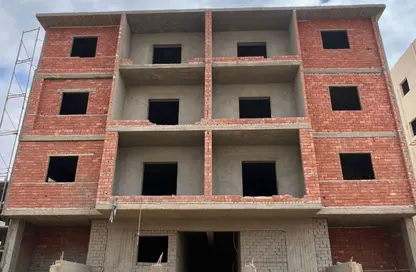 Apartment - 3 Bedrooms - 2 Bathrooms for sale in Bait Alwatan - The 5th Settlement - New Cairo City - Cairo Apartment - 3 Bedrooms - 2 Bathrooms for sale in Bait Alwatan - The 5th Settlement - New Cairo City - Cairo