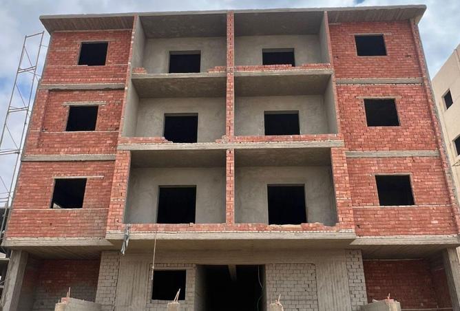 8490348 - Property Main Image