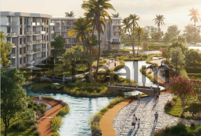 8469181 - صورة العقار 2