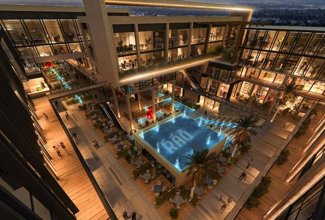 8377164 - Property Image 2